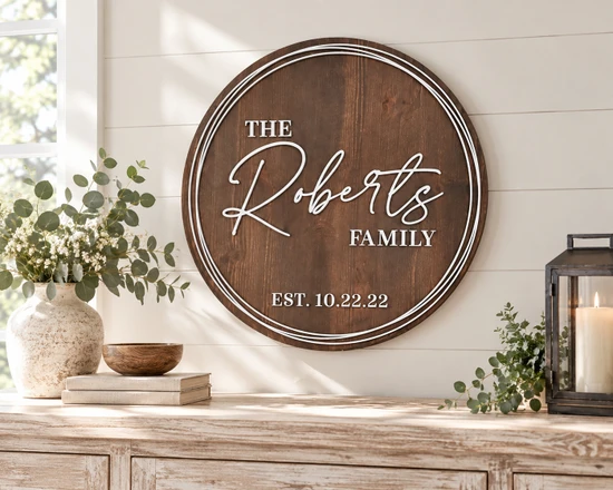 5th Anniversary Gift Ideas: Why Wood Is the Traditional Gift