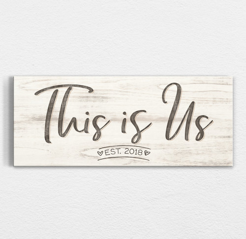 this_is_us_wood_sign__50482.