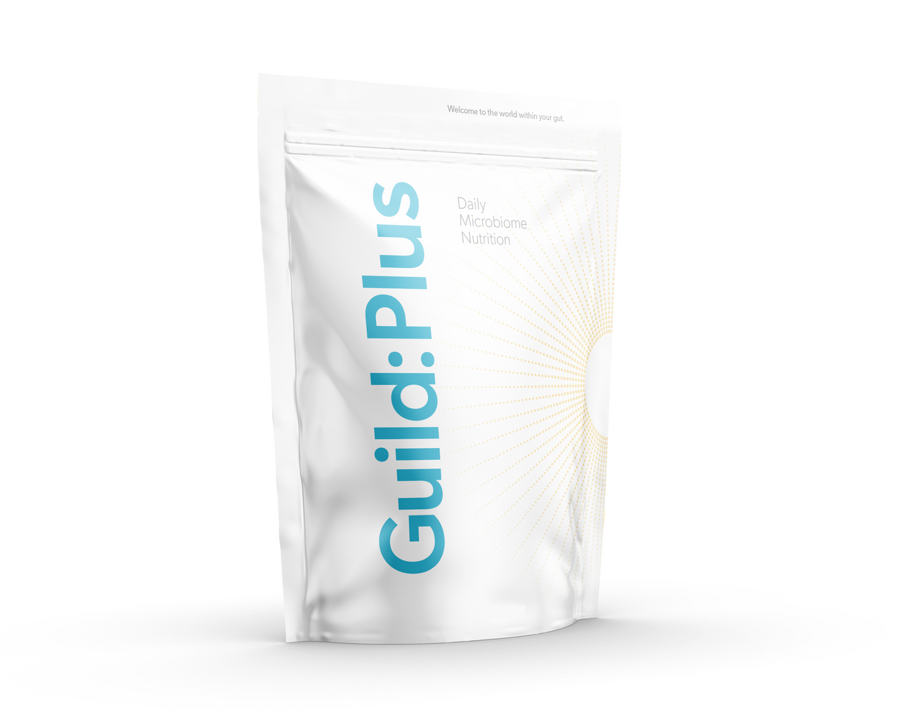 glp 1 companion supplement Guild:Plus