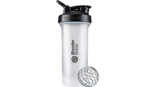 BlenderBottle Classic V2 Shaker