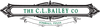 C.L. Bailey
