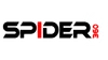 Spyder 360
