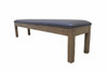 Venture Dining Bench (+$2800)