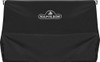 PRO 665 Built-in Grill Cover
