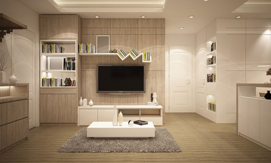 Ultra Modern Furniture Ultra Modern Furniture