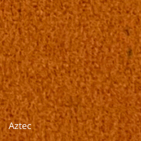 Championship Invitational Billiard Felt | Premium Performance for Your ...