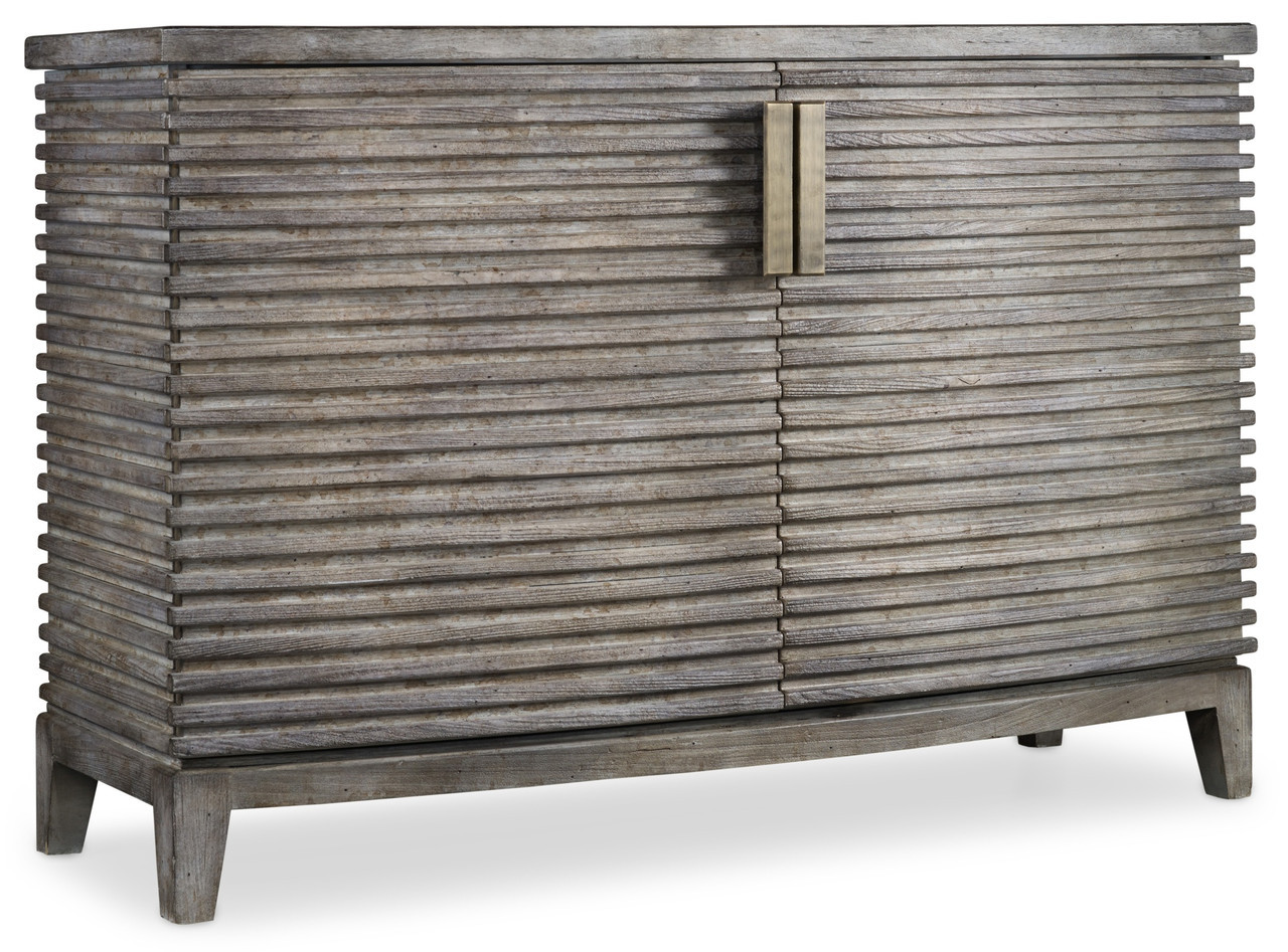 Hooker Furniture Delano Chest - Thumbnail 4