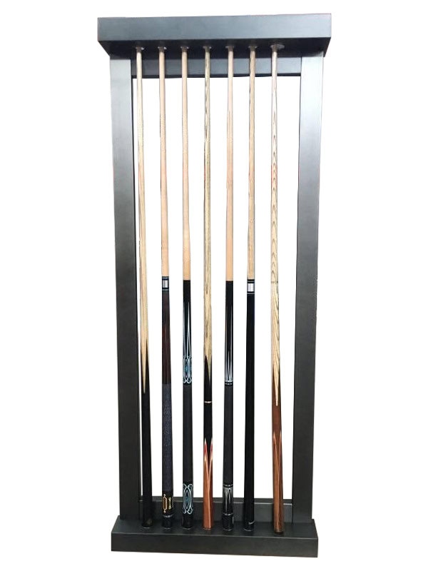 Plank & Hide Vox Wall Rack