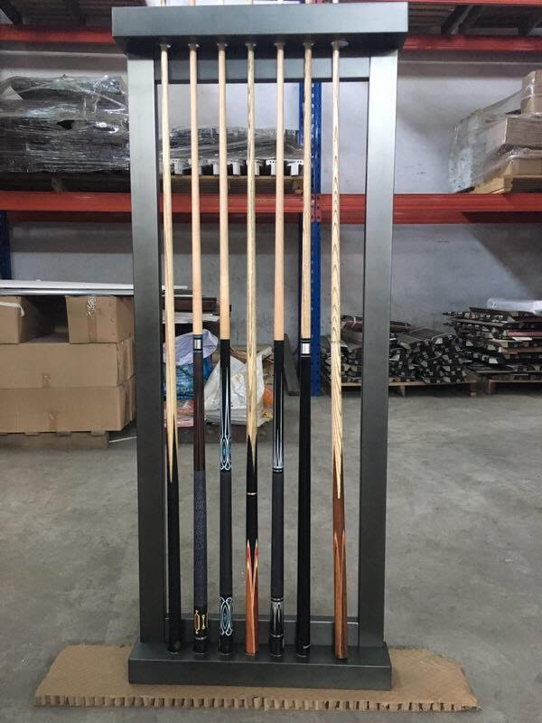 Plank & Hide Vox Wall Rack - Thumbnail 2
