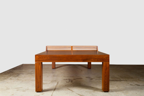 フェンディ ballet small table フェンディ ballet small table