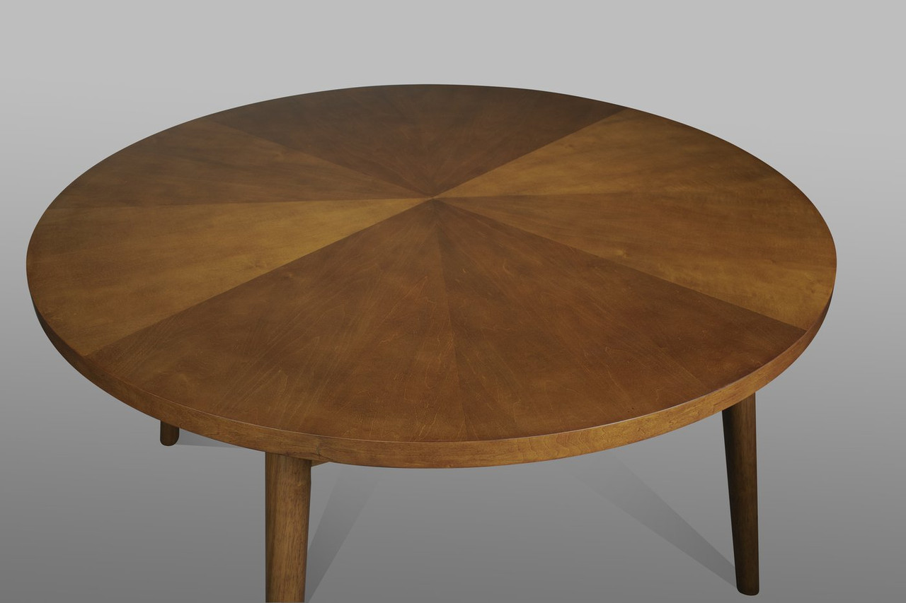 Collins 2 in 1 Game Table by Legacy Billiards | Quality Game