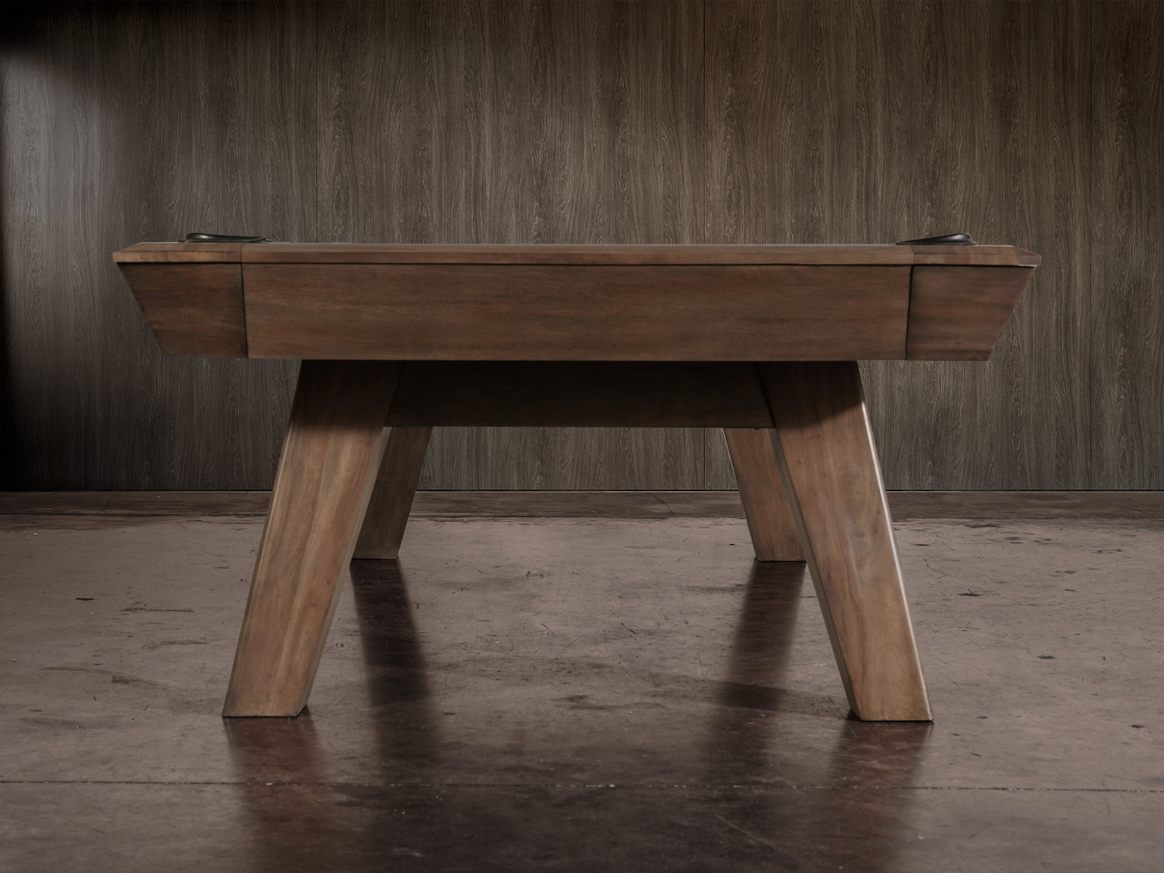 Nixon Billiards Desyn Pool Table - Thumbnail 5
