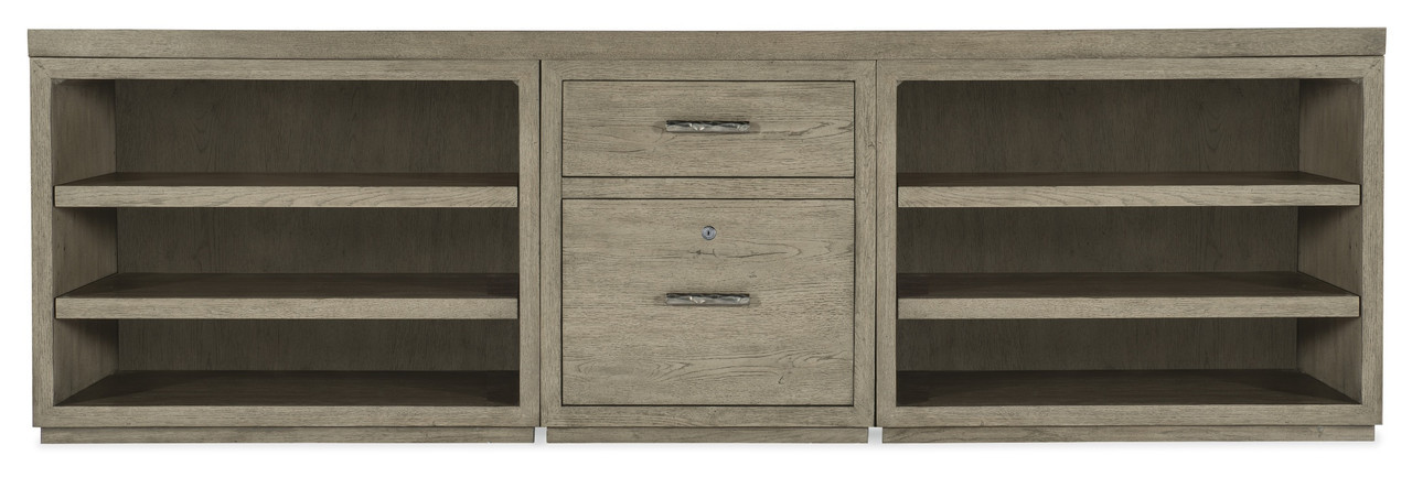 Hooker Furniture Linville Falls Credenza