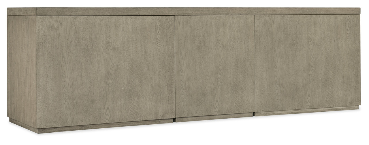 Hooker Furniture Linville Falls Credenza - Thumbnail 3