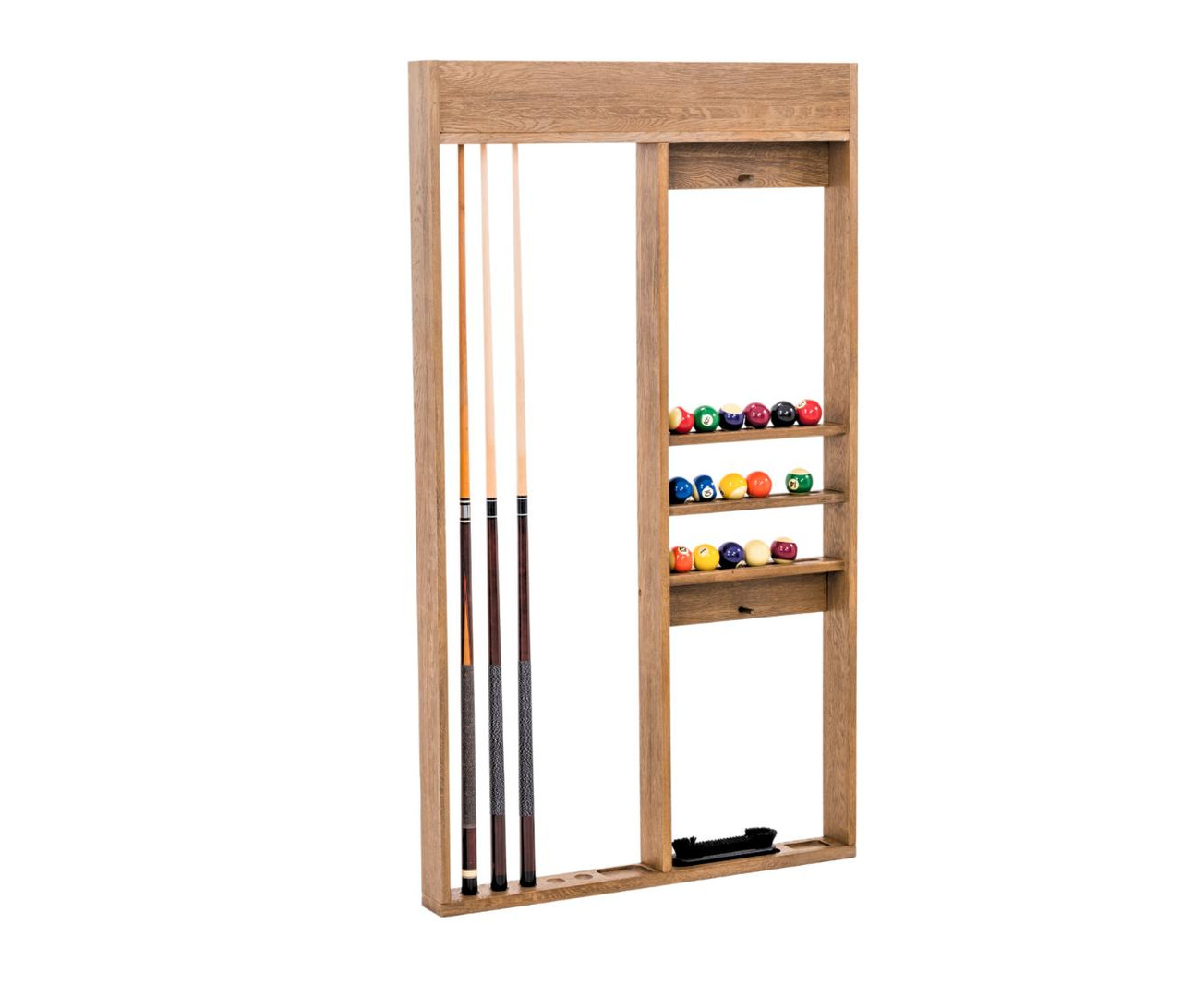 Doc & Holiday Arcadia Wall Rack - Thumbnail 3