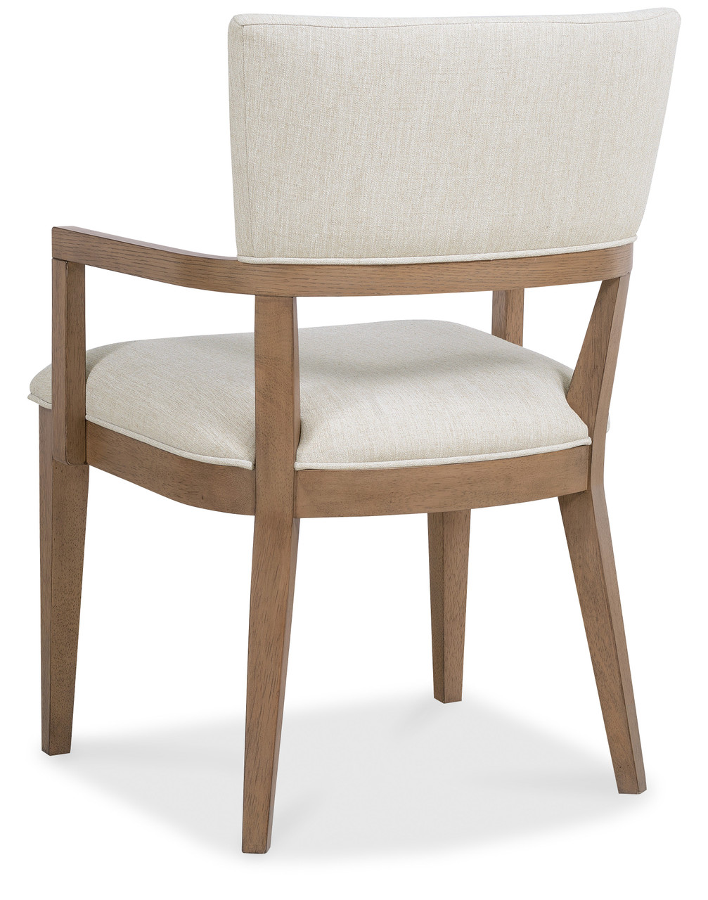Hooker Furniture Sonnet Dining Chair - Thumbnail 5