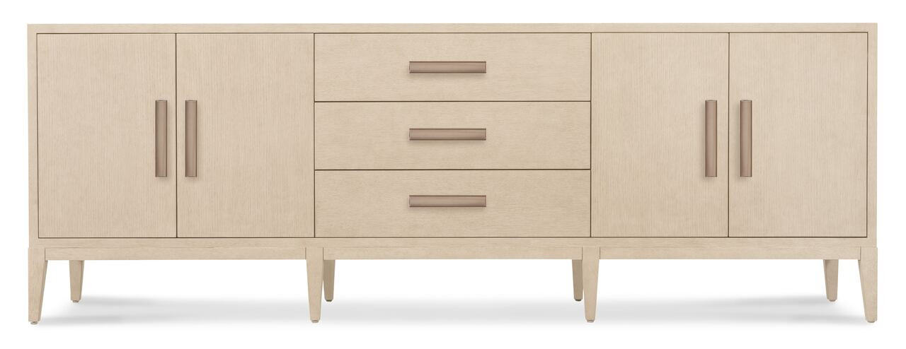 Hooker Furniture Westwood Credenza