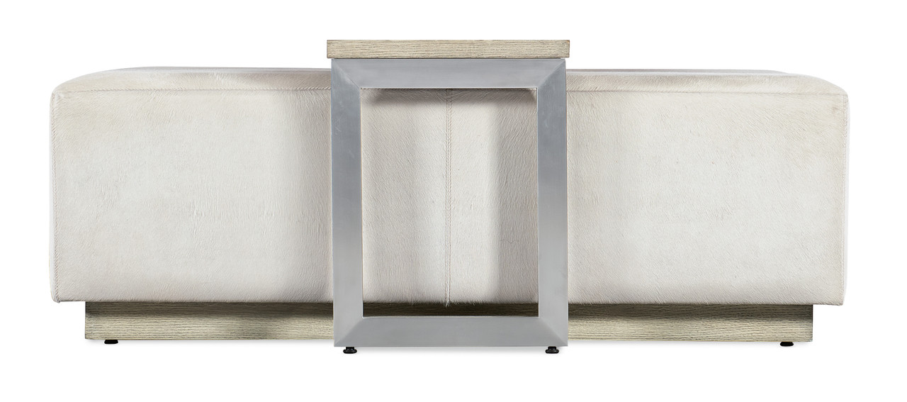 Hooker Furniture Melange Nesting Table