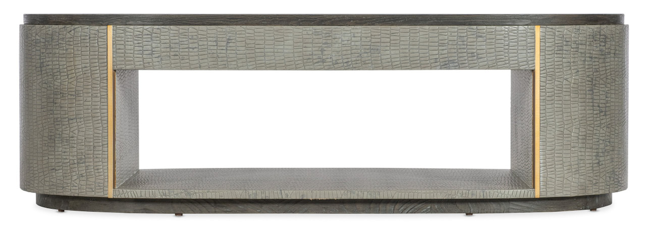 Melange Dylian Coffee Table