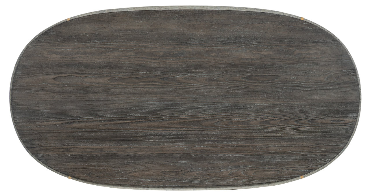 Melange Dylian Coffee Table - Thumbnail 5