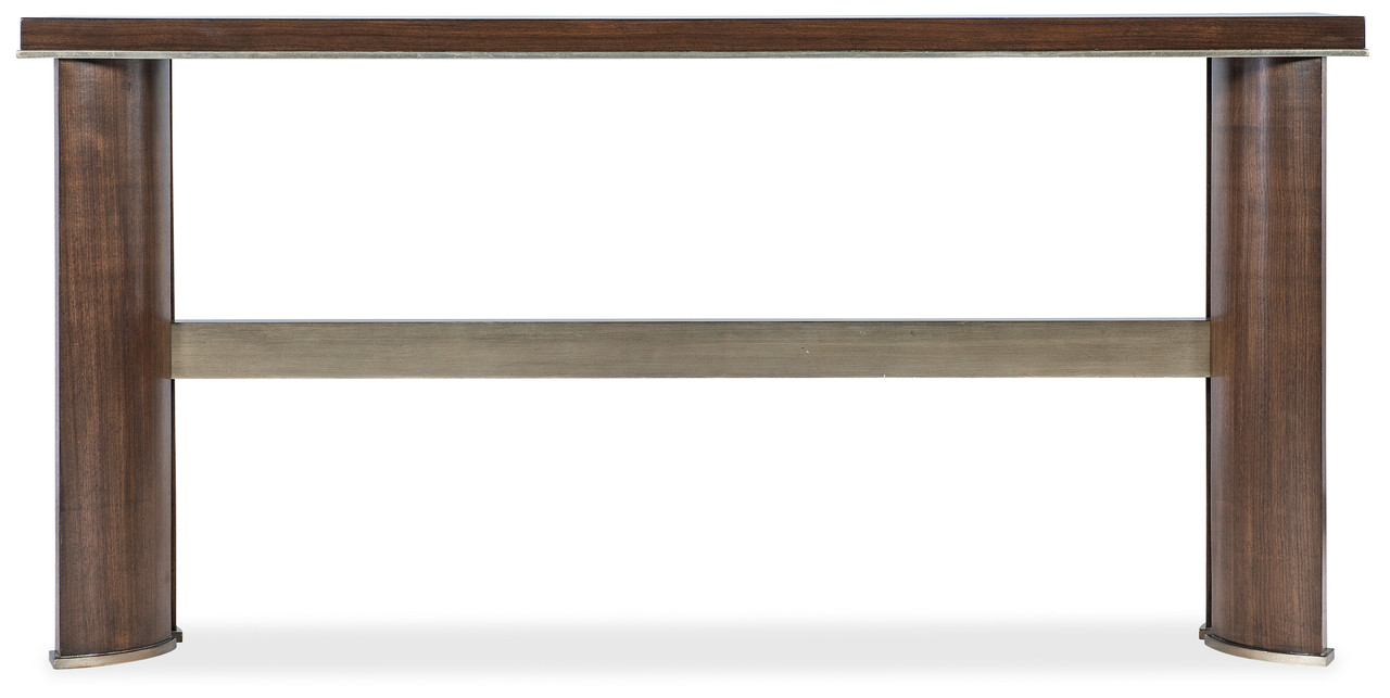 Hooker Furniture Melange Console