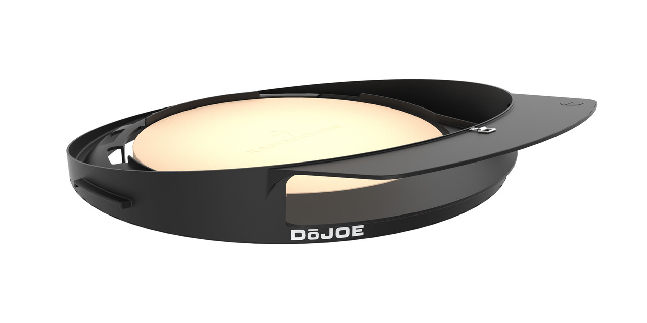 Kamado Joe DōJoe - Thumbnail 4