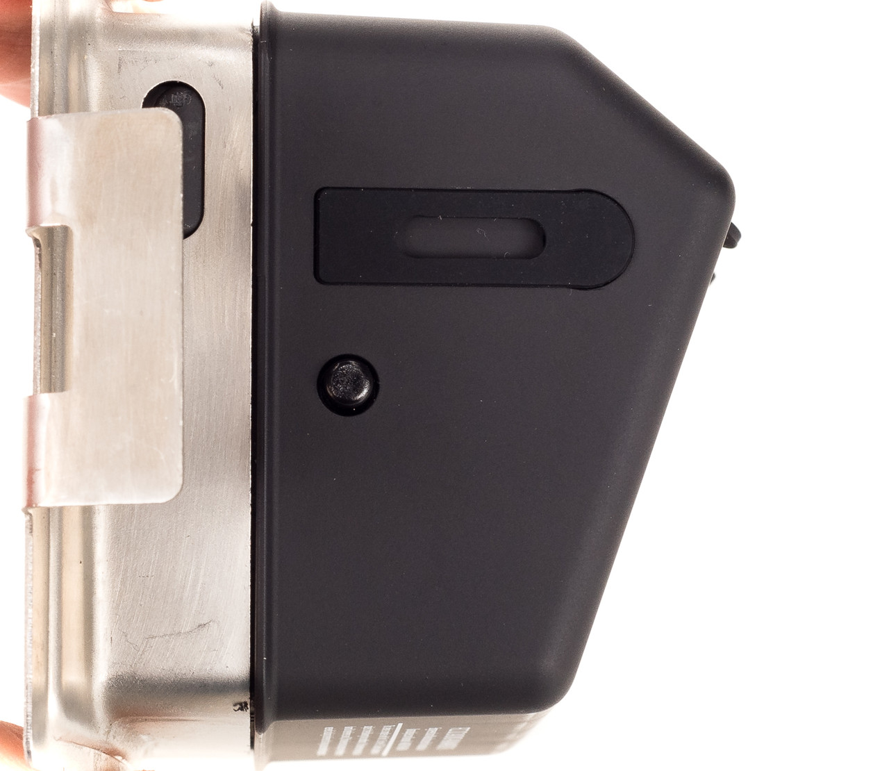 Kamado Joe iKamand Smart Temperature Control and Monitoring Device