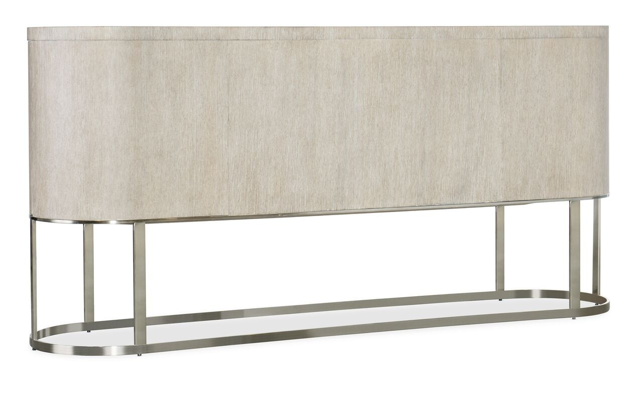 Hooker Furniture Modern Mood Server - Thumbnail 2