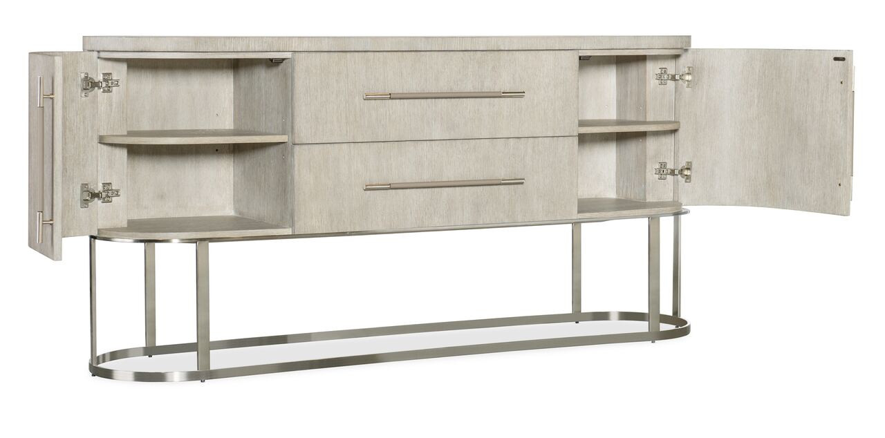 Hooker Furniture Modern Mood Server