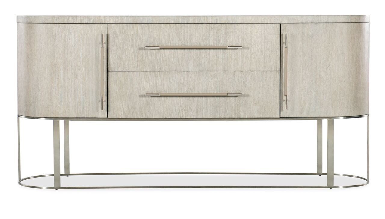 Hooker Furniture Modern Mood Server - Thumbnail 4