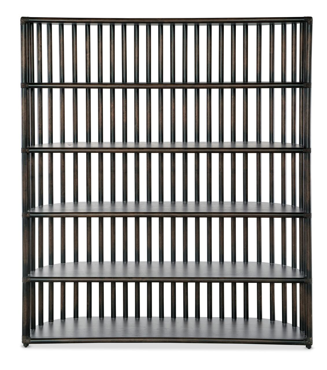 Hooker Furniture Retreat Bookcase