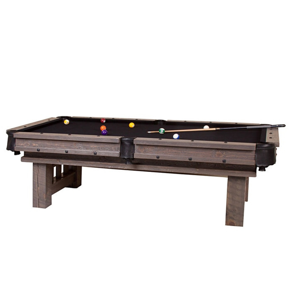 cheap billiard supplies