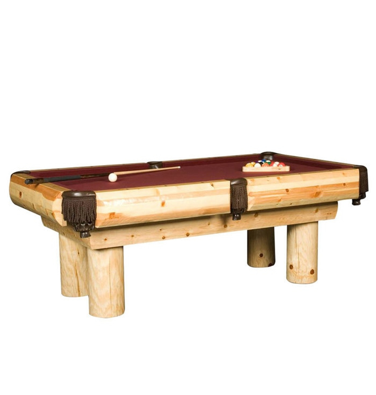 pool table accessories