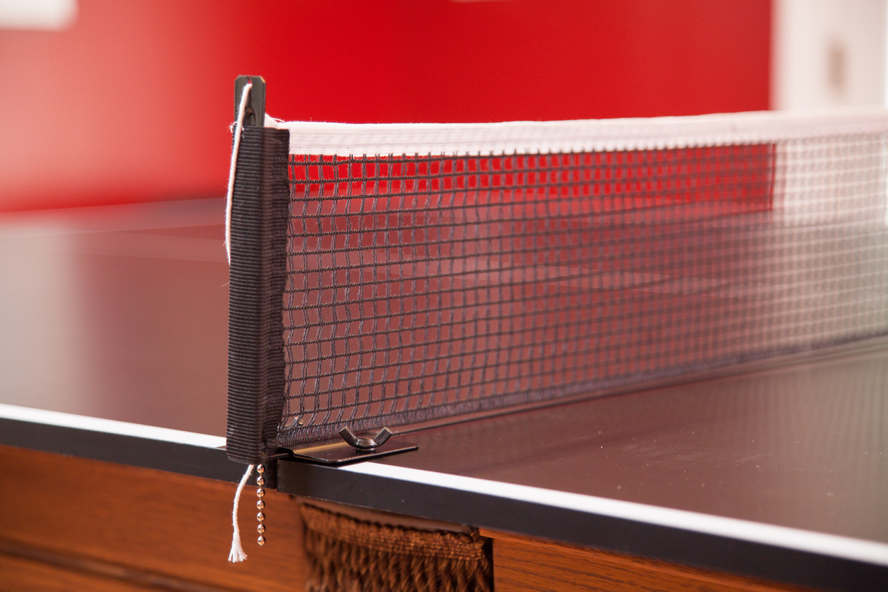 Joola Pool Table Table Tennis Top | Explore at SawyerTwain