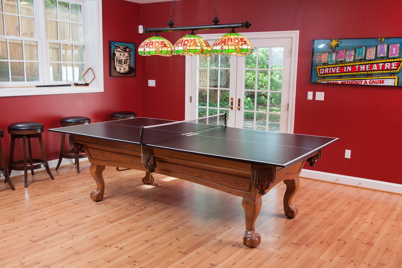 Joola Pool Table Table Tennis Top | Explore at SawyerTwain
