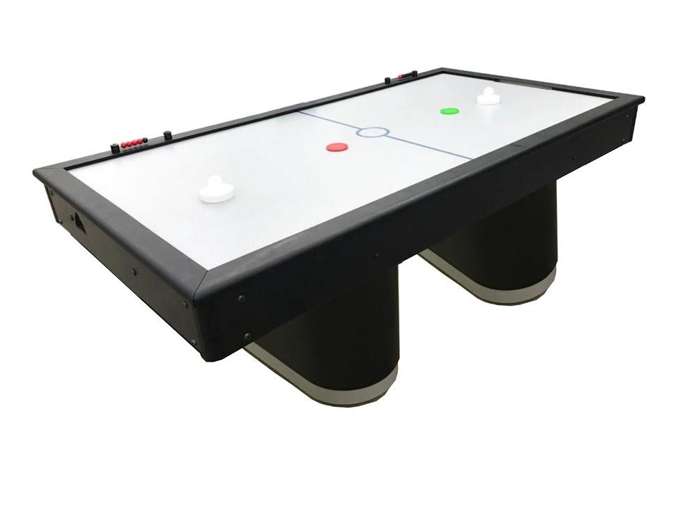 Performance Games Tradewind Mp Tubular