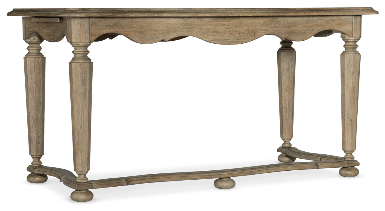 Hooker Furniture Corsica Writing Desk - Thumbnail 2