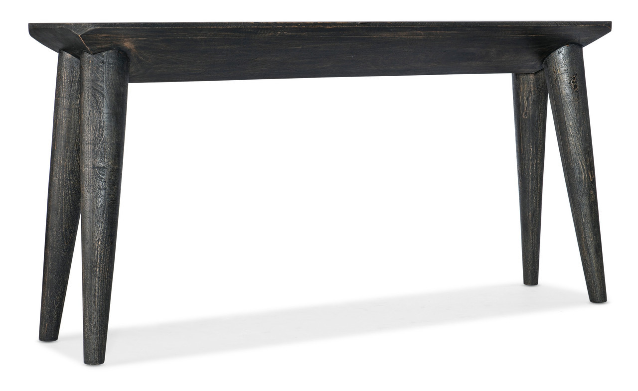 Hooker Furniture Langston Executive Chair - Thumbnail 5
