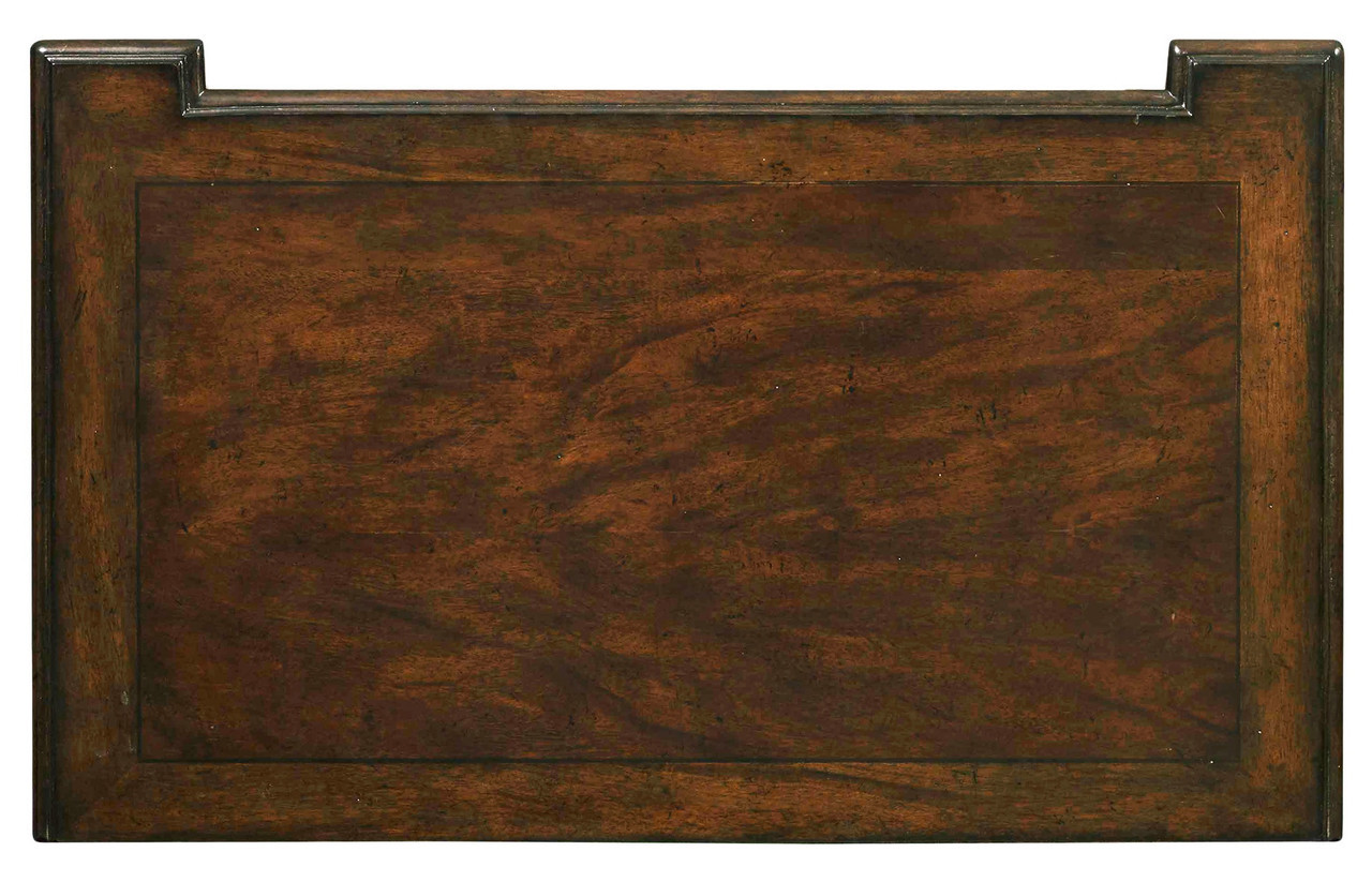 Hooker Furniture Leesburg Lateral File - Thumbnail 3