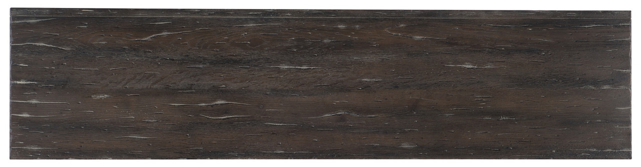 Hooker Furniture Melange Rosella Console - Thumbnail 5
