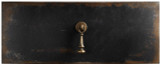 Hooker Furniture Ciao Bella Telephone Table