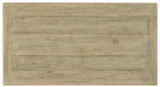 Hooker Furniture Surfrider One-Drawer Nightstand