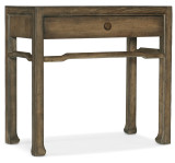 Hooker Furniture Sundance One-Drawer Nightstand
