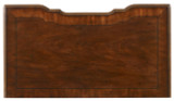 Hooker Furniture Leesburg Bachelor's Chest