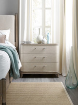 Hooker Furniture Affinity Bachelors Chest