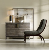 Hooker Furniture Delano Chest