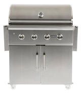 Coyote 36″ C-Series Grill