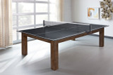 CT8 Table Tennis Conversion Top (+$625)