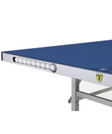 MyT 7