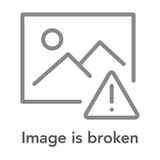 MyT 415 Mega Indoor Ping Pong Table